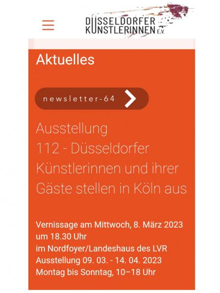 01_website-aktuell