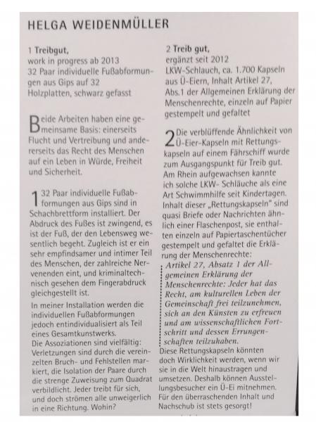 08_ddorf-kuenstlerinnen