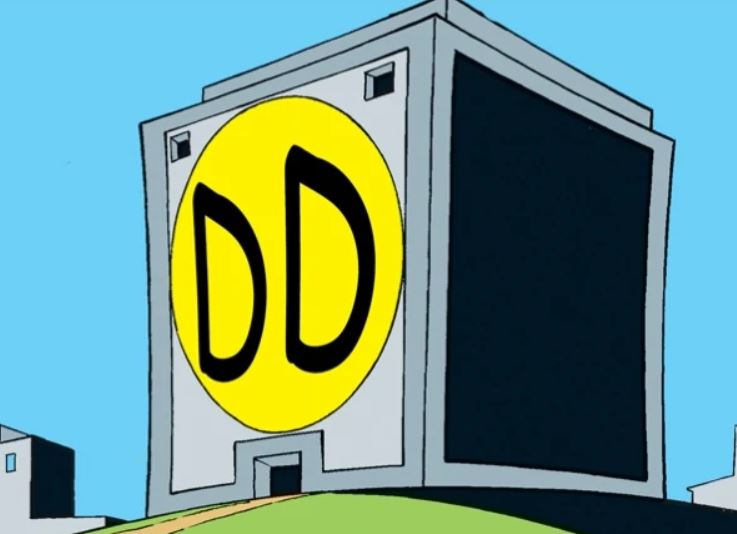 Watchmen2-14