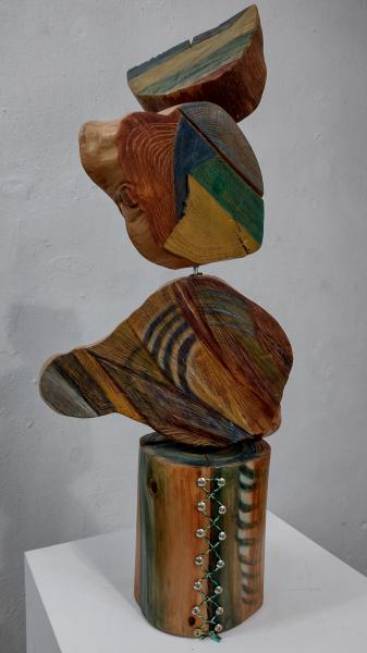 06_ag-lev_2024-02-04