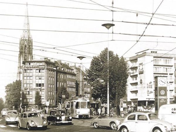 barbarossaplatz_1960