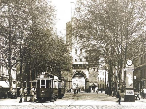 chlodwigplatz_1920