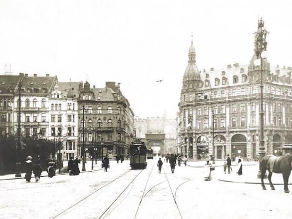 deutscher-ring_1903