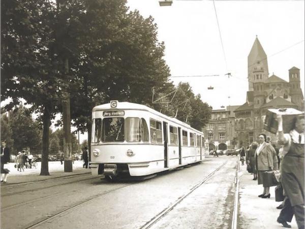 neumarkt_1953