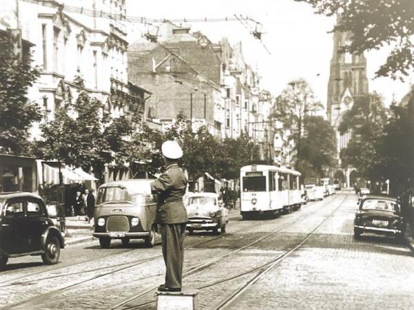 neusser-strasse_1950