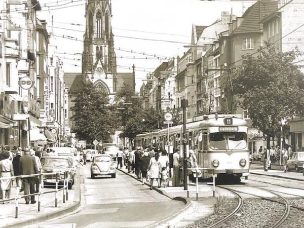 neusser-strasse_1970