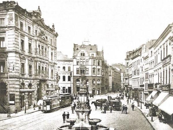 waidmarkt_1910