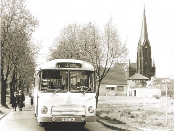 zuendorf_1960