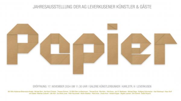 00-papier
