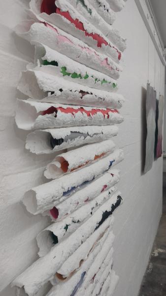 01-papier