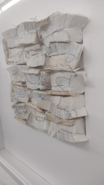 03-papier