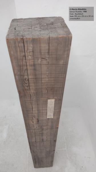 07-papier