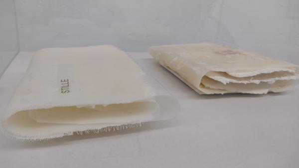 16-papier