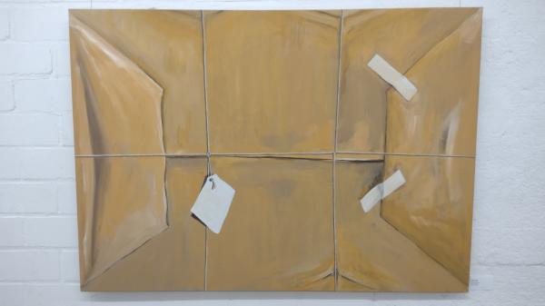 20-papier