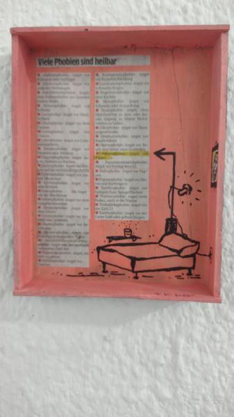 26-papier