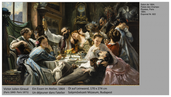wallraf_giraud-essen-im-atelier_1864