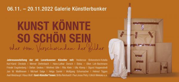 00_verschwunden-plakat