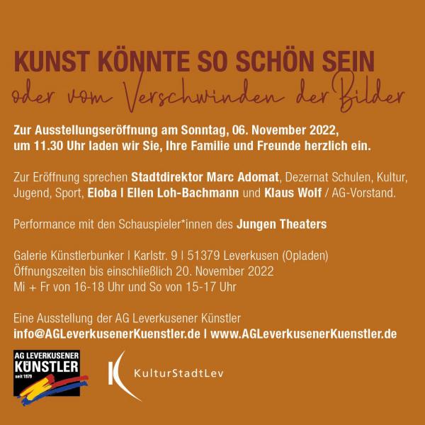 01_verschwunden-einladung