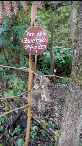 16_zwergendorf