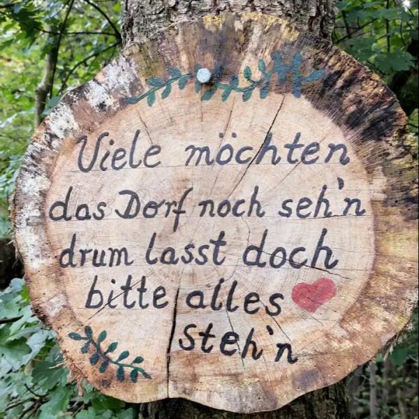 19_zwergendorf