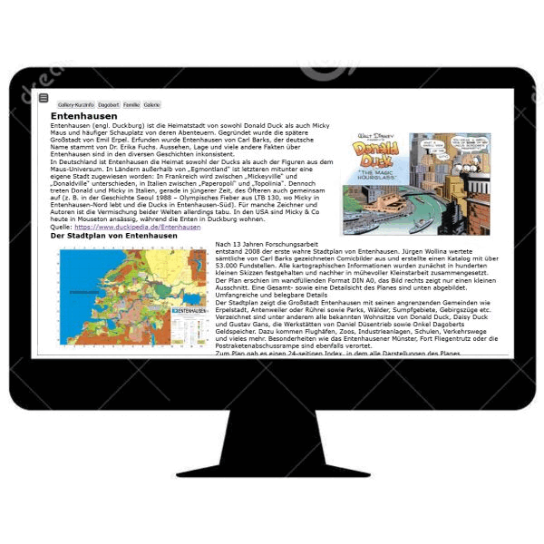 anim-phone-tablet-monitor